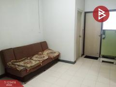 ขายห้องชุด-เอื้ออาทรขจรวิทย์1-บางพล