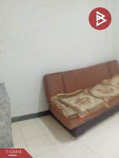 ขายห้องชุด เอื้ออาทรขจรวิทย์1 บางพลี สมุทรปราการ-202510031230551759469455345.jpg