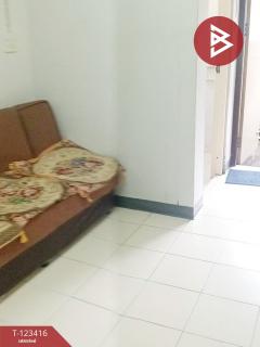 ขายห้องชุด เอื้ออาทรขจรวิทย์1 บางพลี สมุทรปราการ-202510031230551759469455848.jpg