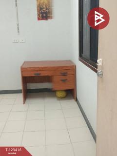 ขายห้องชุด เอื้ออาทรขจรวิทย์1 บางพลี สมุทรปราการ-202510031230561759469456363.jpg