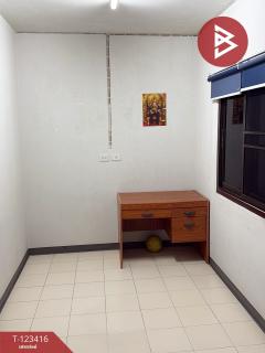 ขายห้องชุด เอื้ออาทรขจรวิทย์1 บางพลี สมุทรปราการ-202510031230561759469456863.jpg