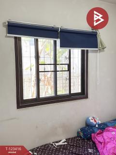 ขายห้องชุด เอื้ออาทรขจรวิทย์1 บางพลี สมุทรปราการ-202510031230571759469457369.jpg