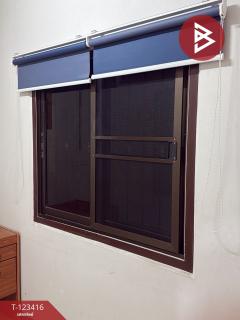 ขายห้องชุด เอื้ออาทรขจรวิทย์1 บางพลี สมุทรปราการ-202510031230571759469457878.jpg