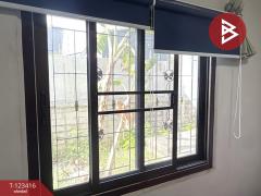 ขายห้องชุด เอื้ออาทรขจรวิทย์1 บางพลี สมุทรปราการ-202510031230581759469458393.jpg