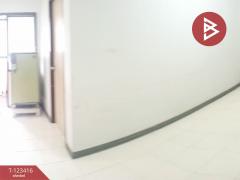 ขายห้องชุด เอื้ออาทรขจรวิทย์1 บางพลี สมุทรปราการ-202510031230581759469458902.jpg