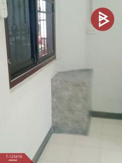 ขายห้องชุด เอื้ออาทรขจรวิทย์1 บางพลี สมุทรปราการ-202510031230591759469459414.jpg