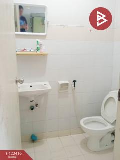 ขายห้องชุด เอื้ออาทรขจรวิทย์1 บางพลี สมุทรปราการ-202510031230591759469459921.jpg