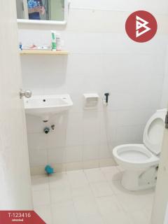 ขายห้องชุด เอื้ออาทรขจรวิทย์1 บางพลี สมุทรปราการ-202510031231001759469460419.jpg