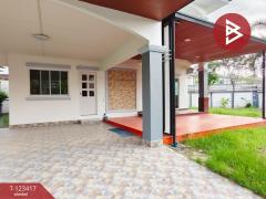 ขายบ้านเดี่ยว หมู่บ้านกฤษณา การ์เด้นโฮม พุทธมณฑลสาย5 (Krisana Gardenhome) นครปฐม-202510031237221759469842461.jpg