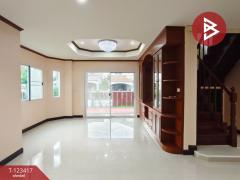 ขายบ้านเดี่ยว หมู่บ้านกฤษณา การ์เด้นโฮม พุทธมณฑลสาย5 (Krisana Gardenhome) นครปฐม-202510031237221759469842977.jpg