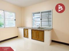 ขายบ้านเดี่ยว หมู่บ้านกฤษณา การ์เด้นโฮม พุทธมณฑลสาย5 (Krisana Gardenhome) นครปฐม-202510031237231759469844000.jpg