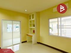 ขายบ้านเดี่ยว หมู่บ้านกฤษณา การ์เด้นโฮม พุทธมณฑลสาย5 (Krisana Gardenhome) นครปฐม-202510031237241759469844508.jpg