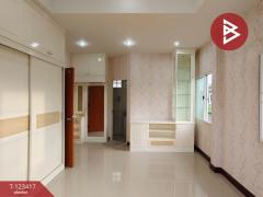 ขายบ้านเดี่ยว หมู่บ้านกฤษณา การ์เด้นโฮม พุทธมณฑลสาย5 (Krisana Gardenhome) นครปฐม-202510031237251759469845017.jpg