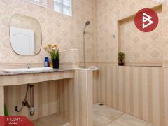 ขายบ้านเดี่ยว หมู่บ้านกฤษณา การ์เด้นโฮม พุทธมณฑลสาย5 (Krisana Gardenhome) นครปฐม-202510031237261759469846559.jpg