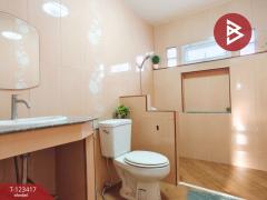 ขายบ้านเดี่ยว หมู่บ้านกฤษณา การ์เด้นโฮม พุทธมณฑลสาย5 (Krisana Gardenhome) นครปฐม-202510031237271759469847072.jpg