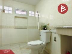 ขายบ้านเดี่ยว หมู่บ้านกฤษณา การ์เด้นโฮม พุทธมณฑลสาย5 (Krisana Gardenhome) นครปฐม-202510031237271759469847590.jpg