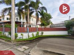 ขายบ้านเดี่ยว หมู่บ้านกฤษณา การ์เด้นโฮม พุทธมณฑลสาย5 (Krisana Gardenhome) นครปฐม-202510031237281759469848098.jpg