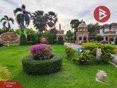 ขายบ้านเดี่ยว หมู่บ้านกฤษณา การ์เด้นโฮม พุทธมณฑลสาย5 (Krisana Gardenhome) นครปฐม-202510031237291759469849137.jpg