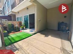 ขายทาวน์เฮ้าส์ หมู่บ้านซีเควิลล์5 พระราม2-สวนส้ม (CK Ville5 Rama2-Suansom) สมุทรสาคร-202510031241001759470060888.jpg