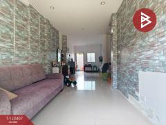 ขายทาวน์เฮ้าส์ หมู่บ้านซีเควิลล์5 พระราม2-สวนส้ม (CK Ville5 Rama2-Suansom) สมุทรสาคร-202510031241011759470061414.jpg