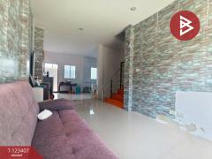 ขายทาวน์เฮ้าส์ หมู่บ้านซีเควิลล์5 พระราม2-สวนส้ม (CK Ville5 Rama2-Suansom) สมุทรสาคร-202510031241011759470061922.jpg