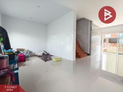 ขายทาวน์เฮ้าส์ หมู่บ้านซีเควิลล์5 พระราม2-สวนส้ม (CK Ville5 Rama2-Suansom) สมุทรสาคร-202510031241021759470062448.jpg