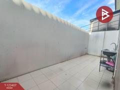 ขายทาวน์เฮ้าส์ หมู่บ้านซีเควิลล์5 พระราม2-สวนส้ม (CK Ville5 Rama2-Suansom) สมุทรสาคร-202510031241021759470062963.jpg