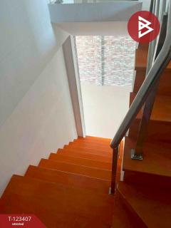 ขายทาวน์เฮ้าส์ หมู่บ้านซีเควิลล์5 พระราม2-สวนส้ม (CK Ville5 Rama2-Suansom) สมุทรสาคร-202510031241031759470063480.jpg