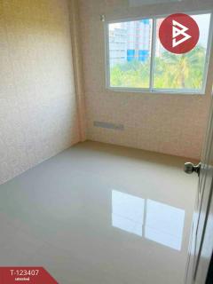 ขายทาวน์เฮ้าส์ หมู่บ้านซีเควิลล์5 พระราม2-สวนส้ม (CK Ville5 Rama2-Suansom) สมุทรสาคร-202510031241031759470063980.jpg