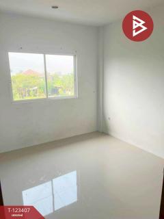 ขายทาวน์เฮ้าส์ หมู่บ้านซีเควิลล์5 พระราม2-สวนส้ม (CK Ville5 Rama2-Suansom) สมุทรสาคร-202510031241041759470064479.jpg