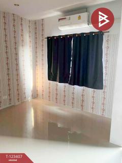 ขายทาวน์เฮ้าส์ หมู่บ้านซีเควิลล์5 พระราม2-สวนส้ม (CK Ville5 Rama2-Suansom) สมุทรสาคร-202510031241051759470065468.jpg