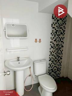 ขายทาวน์เฮ้าส์ หมู่บ้านซีเควิลล์5 พระราม2-สวนส้ม (CK Ville5 Rama2-Suansom) สมุทรสาคร-202510031241061759470066236.jpg