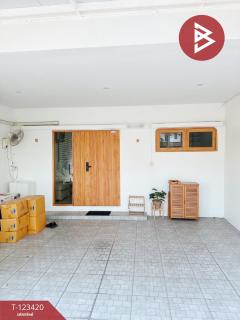 ขายทาวน์เฮ้าส์ หมู่บ้านเดอะทรัสต์ ราชพฤกษ์-รัตนาธิเบศร์ (The Trust Ratchaphruek-Rattanathibet) นนทบุรี-202510031248071759470487960.jpg