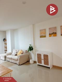 ขายทาวน์เฮ้าส์ หมู่บ้านเดอะทรัสต์ ราชพฤกษ์-รัตนาธิเบศร์ (The Trust Ratchaphruek-Rattanathibet) นนทบุรี-202510031248091759470489480.jpg