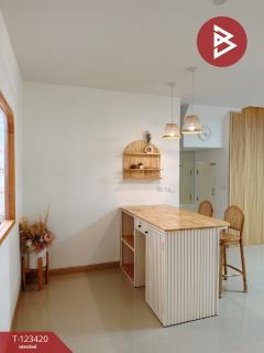 ขายทาวน์เฮ้าส์ หมู่บ้านเดอะทรัสต์ ราชพฤกษ์-รัตนาธิเบศร์ (The Trust Ratchaphruek-Rattanathibet) นนทบุรี-202510031248101759470490473.jpg