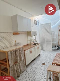 ขายทาวน์เฮ้าส์ หมู่บ้านเดอะทรัสต์ ราชพฤกษ์-รัตนาธิเบศร์ (The Trust Ratchaphruek-Rattanathibet) นนทบุรี-202510031248101759470490977.jpg