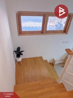 ขายทาวน์เฮ้าส์ หมู่บ้านเดอะทรัสต์ ราชพฤกษ์-รัตนาธิเบศร์ (The Trust Ratchaphruek-Rattanathibet) นนทบุรี-202510031248111759470491479.jpg