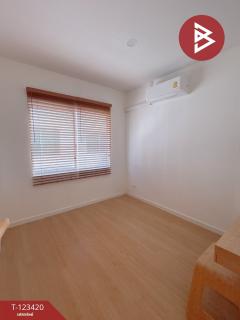 ขายทาวน์เฮ้าส์ หมู่บ้านเดอะทรัสต์ ราชพฤกษ์-รัตนาธิเบศร์ (The Trust Ratchaphruek-Rattanathibet) นนทบุรี-202510031248111759470491980.jpg