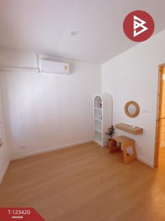 ขายทาวน์เฮ้าส์ หมู่บ้านเดอะทรัสต์ ราชพฤกษ์-รัตนาธิเบศร์ (The Trust Ratchaphruek-Rattanathibet) นนทบุรี-202510031248121759470492483.jpg