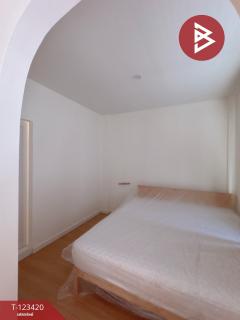 ขายทาวน์เฮ้าส์ หมู่บ้านเดอะทรัสต์ ราชพฤกษ์-รัตนาธิเบศร์ (The Trust Ratchaphruek-Rattanathibet) นนทบุรี-202510031248121759470492991.jpg