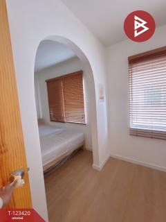 ขายทาวน์เฮ้าส์ หมู่บ้านเดอะทรัสต์ ราชพฤกษ์-รัตนาธิเบศร์ (The Trust Ratchaphruek-Rattanathibet) นนทบุรี-202510031248131759470493489.jpg