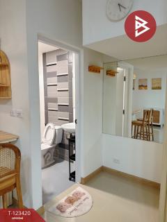 ขายทาวน์เฮ้าส์ หมู่บ้านเดอะทรัสต์ ราชพฤกษ์-รัตนาธิเบศร์ (The Trust Ratchaphruek-Rattanathibet) นนทบุรี-202510031248131759470493986.jpg