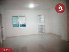 ขายทาวน์เฮ้าส์ หมู่บ้านมีสุข5 ชลบุรี (Baan Meesuk5) ชลบุรี-202510031249031759470543893.jpg