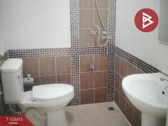 ขายทาวน์เฮ้าส์ หมู่บ้านมีสุข5 ชลบุรี (Baan Meesuk5) ชลบุรี-202510031249041759470544410.jpg