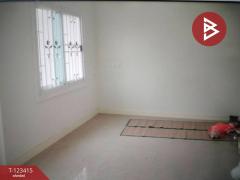 ขายทาวน์เฮ้าส์ หมู่บ้านมีสุข5 ชลบุรี (Baan Meesuk5) ชลบุรี-202510031249041759470544923.jpg