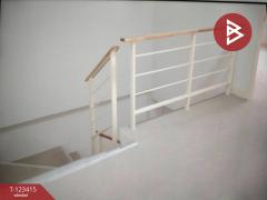 ขายทาวน์เฮ้าส์ หมู่บ้านมีสุข5 ชลบุรี (Baan Meesuk5) ชลบุรี-202510031249051759470545429.jpg