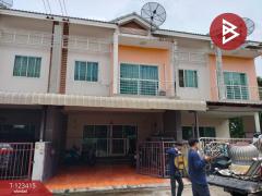 ขายทาวน์เฮ้าส์ หมู่บ้านมีสุข5 ชลบุรี (Baan Meesuk5) ชลบุรี-202510031249051759470545934.jpg