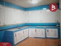 ขายทาวน์เฮ้าส์ หมู่บ้านมีสุข5 ชลบุรี (Baan Meesuk5) ชลบุรี-202510031249061759470546446.jpg