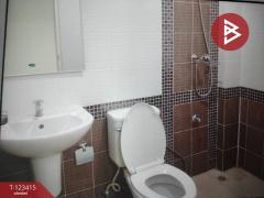 ขายทาวน์เฮ้าส์ หมู่บ้านมีสุข5 ชลบุรี (Baan Meesuk5) ชลบุรี-202510031249071759470547476.jpg