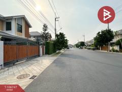 ขายบ้านเดี่ยว หมู่บ้านแกรนด์วัลเล่ สุขุมวิท-เลี่ยงหนองมน ชลบุรี-202510031254421759470882146.jpg